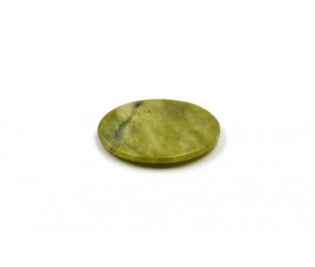 Jade Stone Glue Pallet Jade Stone Glue Pallet